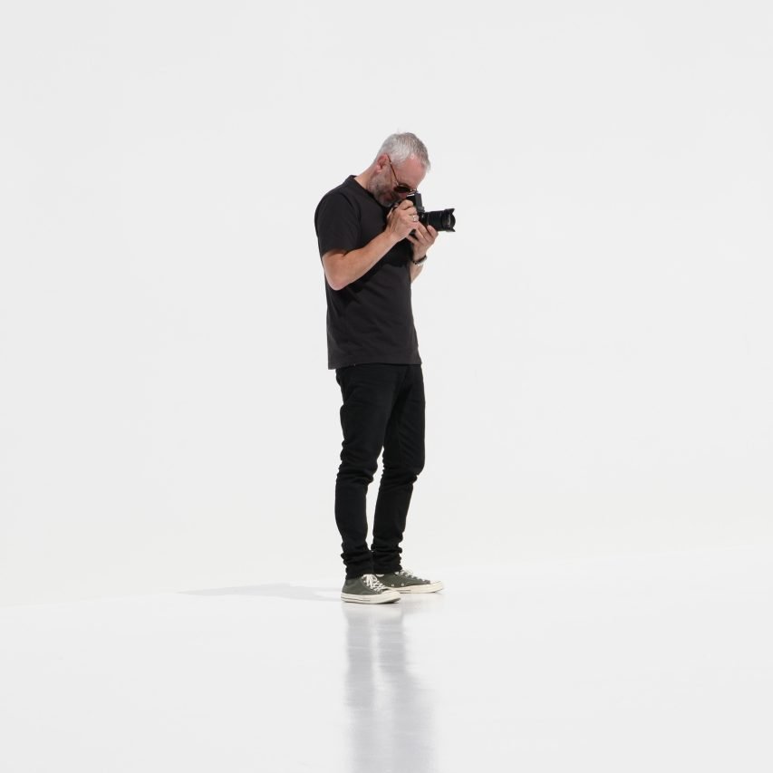 Nick Meek