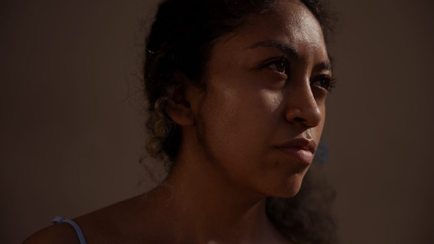 portraits