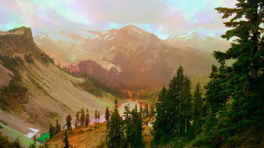 expedition-mt-baker