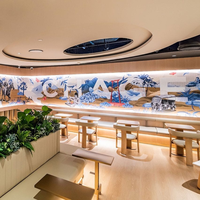 installation-and-murals