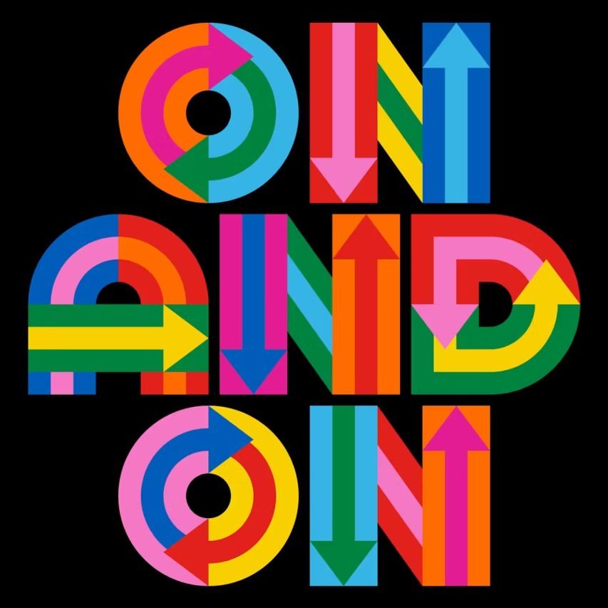 typography