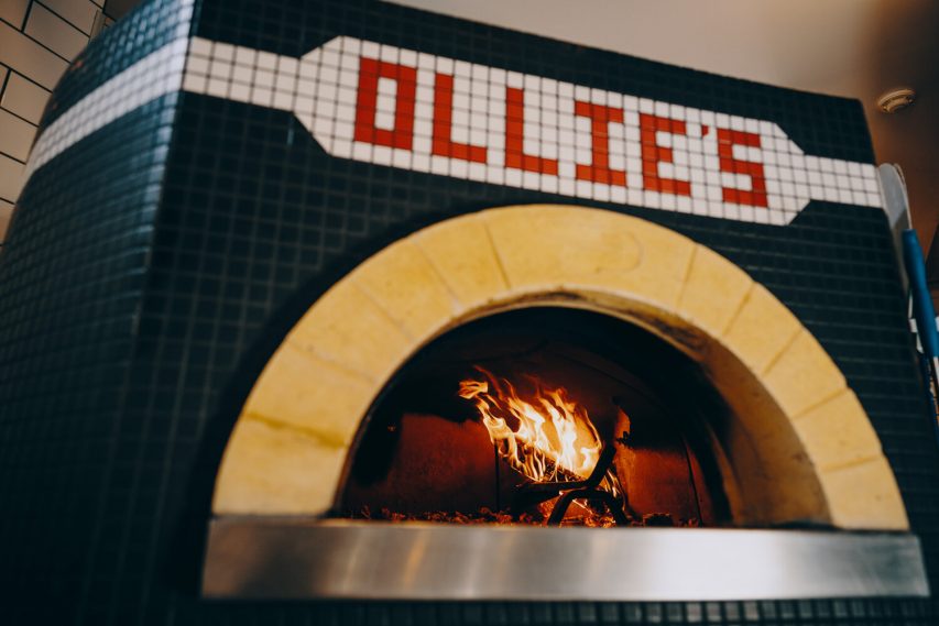 ollies-pizza