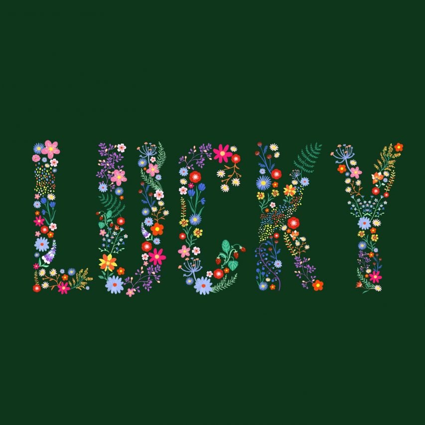 typography