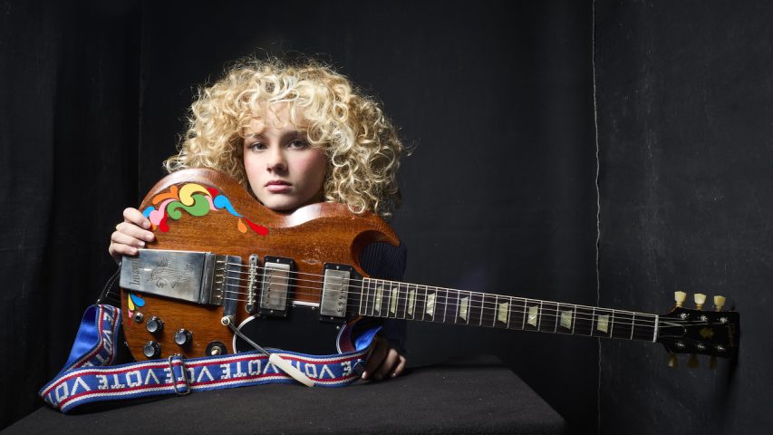 the-portrait-studio