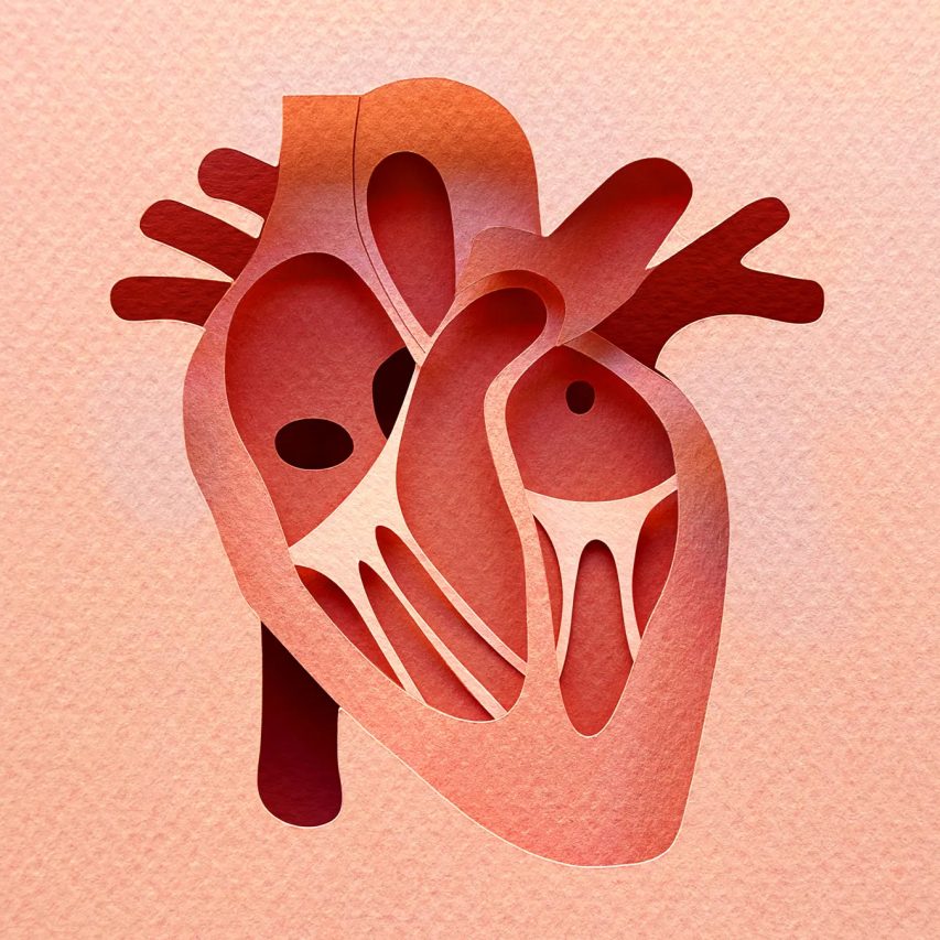 health