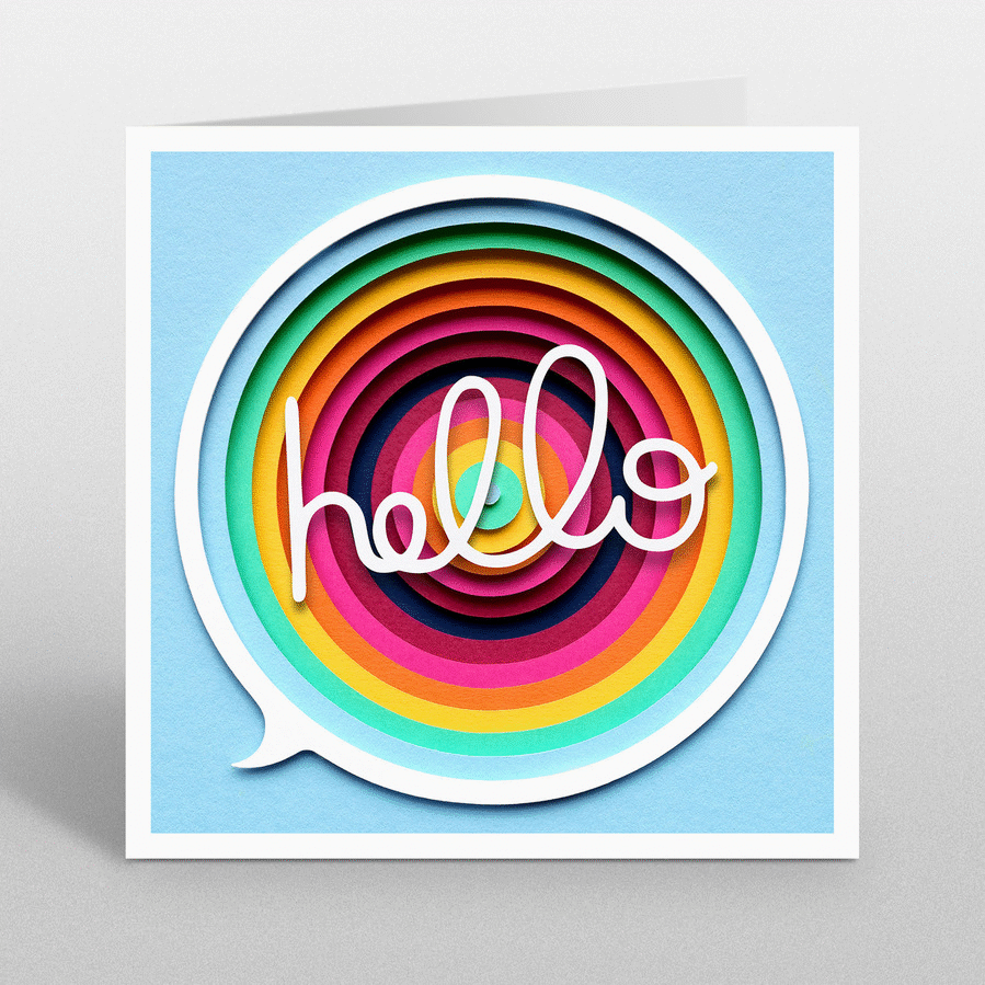 typography