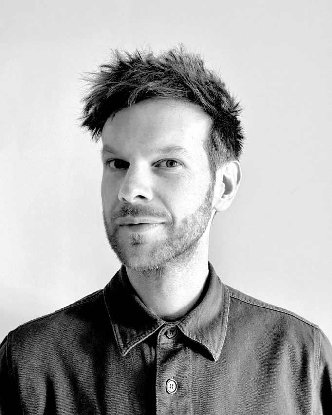 Owen Gildersleeve