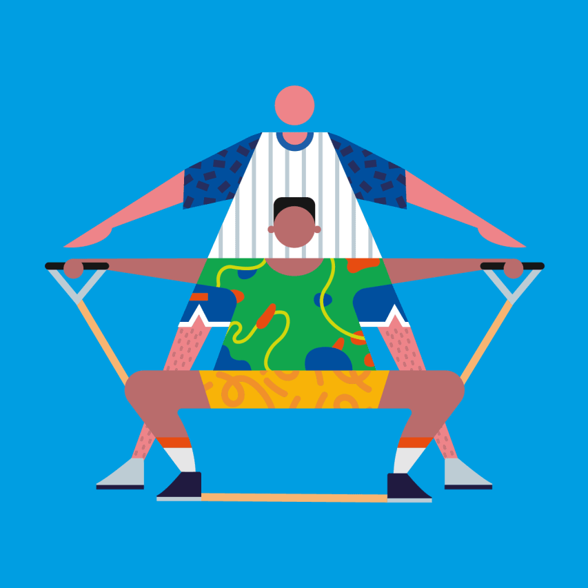 health-and-wellness