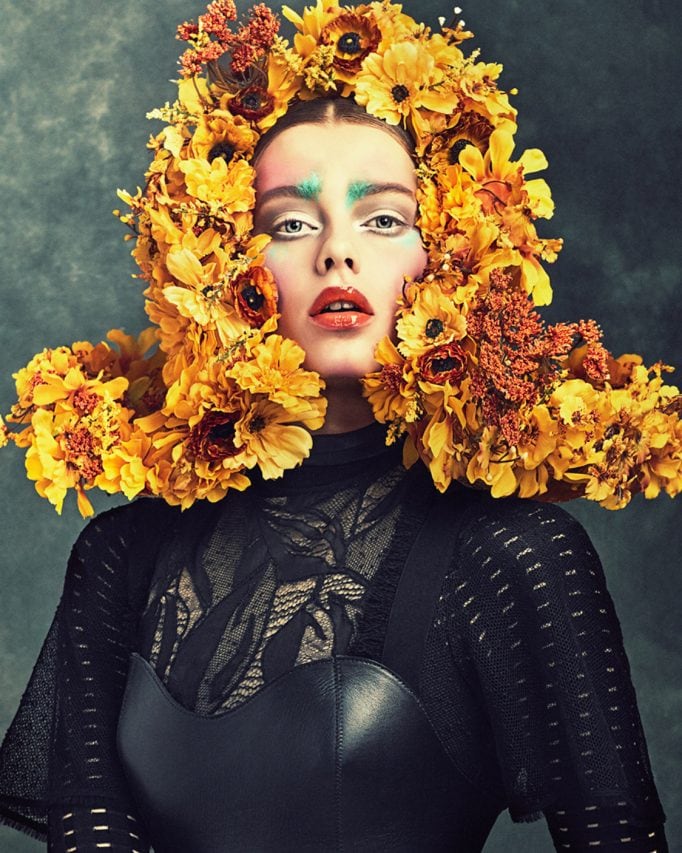 fashion-and-beauty