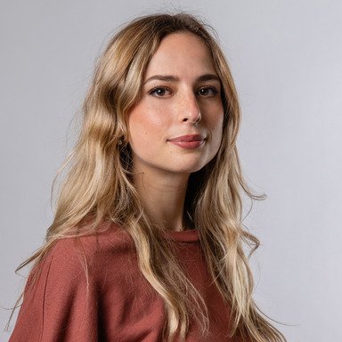 Danaé Gosset