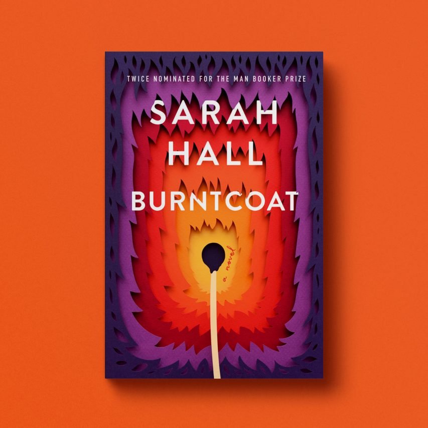 editorial-and-book-covers