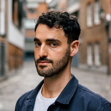 Yuval Haker