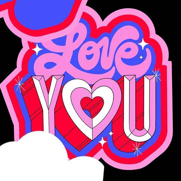 typography