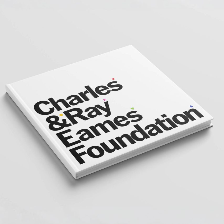 branding-and-packaging