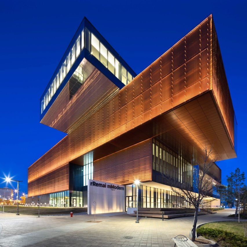 cultural-institutions-and-installations